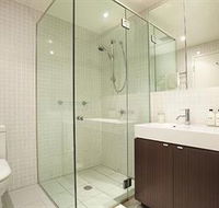Wyndel Apartments - Abode - Mackay Tourism