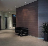 Wyndel Apartments - Harbour Watch - Mackay Tourism