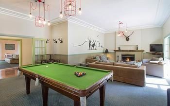 Best Western Yarra Valley - Mackay Tourism 39