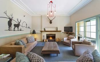 Best Western Yarra Valley - Mackay Tourism 41