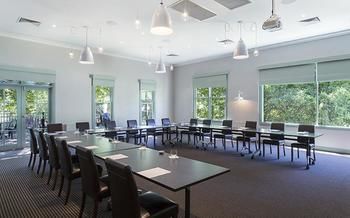 Best Western Yarra Valley - Mackay Tourism 43