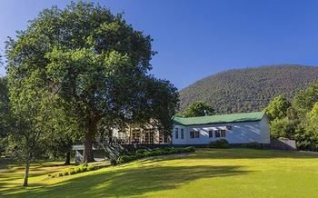Best Western Yarra Valley - Mackay Tourism 48