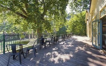 Best Western Yarra Valley - Mackay Tourism 49