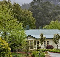Best Western Yarra Valley - Mackay Tourism
