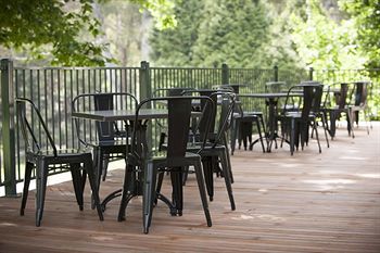 Best Western Yarra Valley - Mackay Tourism 2