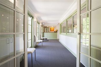 Best Western Yarra Valley - Mackay Tourism 4