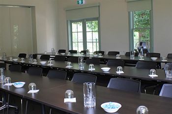 Best Western Yarra Valley - Mackay Tourism 7