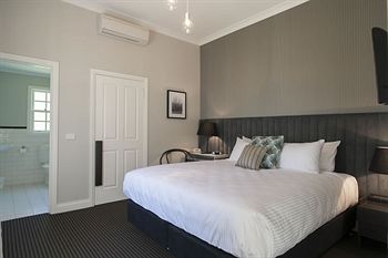Best Western Yarra Valley - Mackay Tourism 9