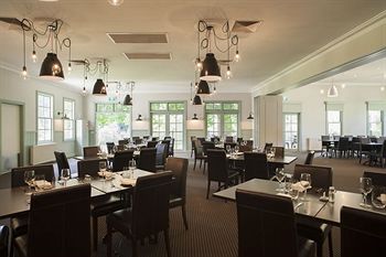 Best Western Yarra Valley - Mackay Tourism 11