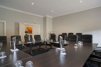 Best Western Yarra Valley - Mackay Tourism 12