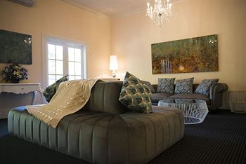 Best Western Yarra Valley - Mackay Tourism 13
