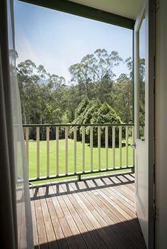 Best Western Yarra Valley - Mackay Tourism 20