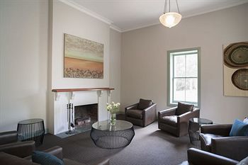 Best Western Yarra Valley - Mackay Tourism 21