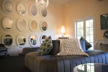 Best Western Yarra Valley - Mackay Tourism 23