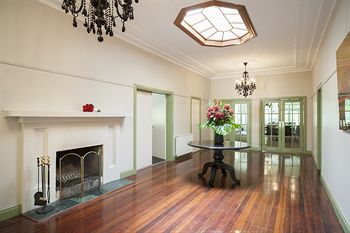 Best Western Yarra Valley - Mackay Tourism 25