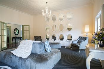 Best Western Yarra Valley - Mackay Tourism 31