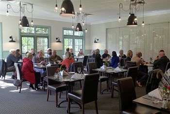 Best Western Yarra Valley - Mackay Tourism 33