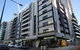 Astra Apartments - Docklands - thumb 6