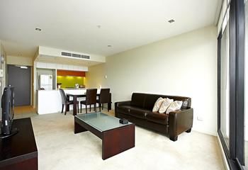 Astra Apartments - Docklands - Mackay Tourism 8