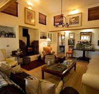 Arabella Guesthouse - Mackay Tourism