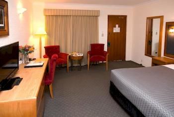 Retreat At Wisemans - Mackay Tourism 2