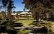 Retreat At Wisemans - thumb 7