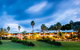 Retreat At Wisemans - thumb 16