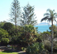 Northwind Holiday Apartments Mooloolaba - Mackay Tourism