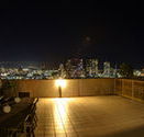 ACD Apartments - Mackay Tourism