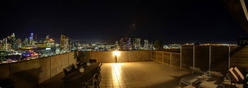 ACD Apartments - Mackay Tourism 0