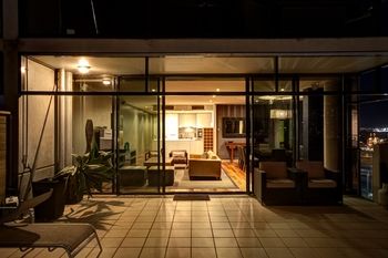 ACD Apartments - Mackay Tourism 4