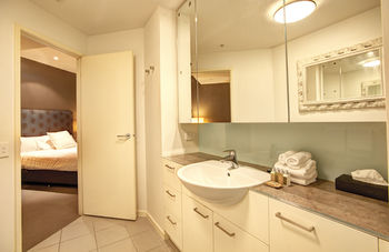 ACD Apartments - Mackay Tourism 5
