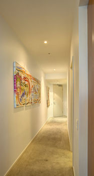 ACD Apartments - Mackay Tourism 7