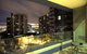 ACD Apartments - thumb 15
