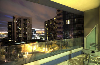 ACD Apartments - Mackay Tourism 15