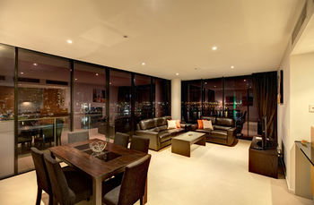 ACD Apartments - Mackay Tourism 17