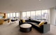 ACD Apartments - thumb 18