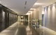 ACD Apartments - thumb 20