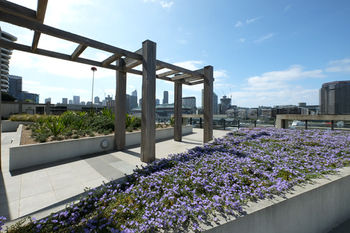 ACD Apartments - Mackay Tourism 25
