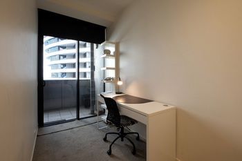 ACD Apartments - Mackay Tourism 30