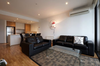 ACD Apartments - Mackay Tourism 35