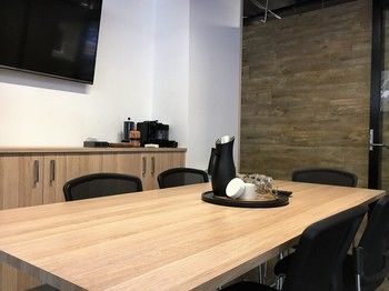ACD Apartments - Mackay Tourism 36