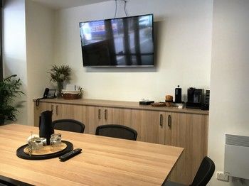 ACD Apartments - Mackay Tourism 37