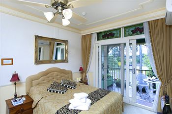 Chatswood NSW Mackay Tourism