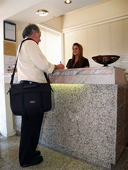 Nunawading Motor Inn - Mackay Tourism 14