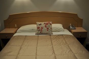 Nunawading Motor Inn - Mackay Tourism 35