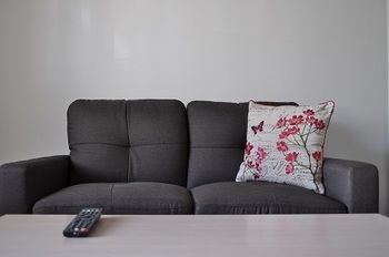 Nunawading Motor Inn - Mackay Tourism 39