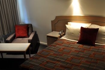 Nunawading Motor Inn - Mackay Tourism 43