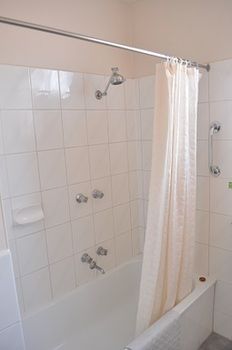 Nunawading Motor Inn - Mackay Tourism 44