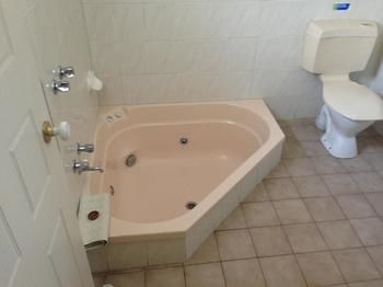 Nunawading Motor Inn - Mackay Tourism 51